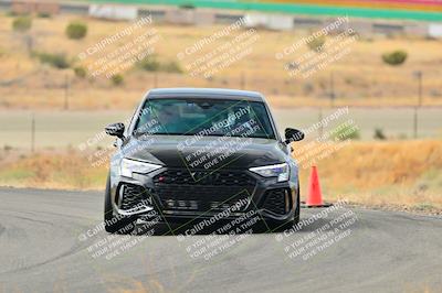 media/Sep-06-2024-West Coast Racing (Fri) [[e80c18914e]]/Blue Group/1020am-Turn 2/